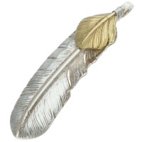 �������ե����� ������ �ڼ谷�����ɥ���С�Ź��