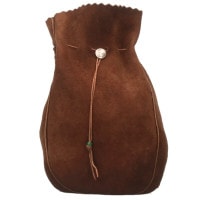 ���奷�������Хå� M �����Ѵ����ꡢ��������ɳ���Ǥ���ڼ谷�����ɥ���С�Ź��