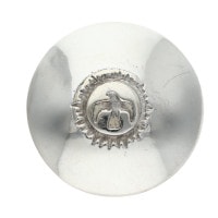 GC-19/����������������� �� �ڼ谷�����ɥ���С�Ź��