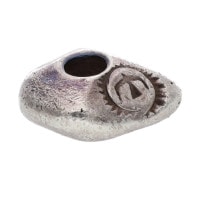 �����������ӡ��� ������ �ڼ谷�����ɥ���С�Ź��