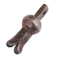 �����å��� �ڼ谷�����ɥ���С�Ź��