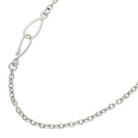 ������ɥեå��ٴݥ������� �ڼ谷�����ɥ���С�Ź��