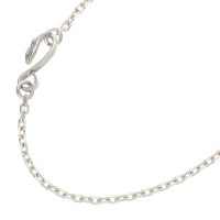 �ٳѥ������� �����Ѵ�����ڼ谷�����ɥ���С�Ź��