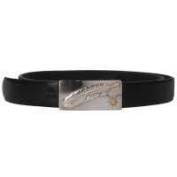 3cm���꼰����ե������դ��ѥХå���٥�� �ڼ谷�����ɥ���С�Ź��