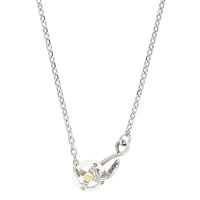 �ۥ������դ��ٳѥ������� �����Ѵ�����ڼ谷�����ɥ���С�Ź��