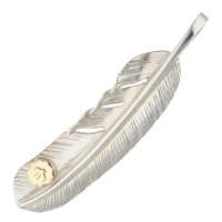 �᥿���դ�����ե����� ������ �ڼ谷�����ɥ���С�Ź��