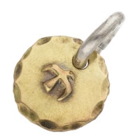 ����᥿�� �� �������á�� �ڼ谷�����ɥ���С�Ź��