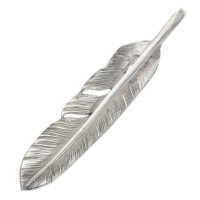 SV�ե����� �� ������ �ڼ谷��̾�Ų����Ź��