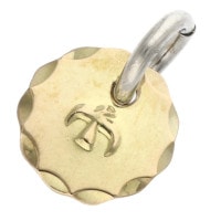 全金の一覧｜ゴローズ通販のRINKAN HARAJUKU SILVER ONLINE