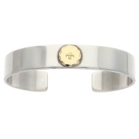 ʿ�Ǥ��֥쥹 L �ڼ谷�����ɥ���С�Ź��