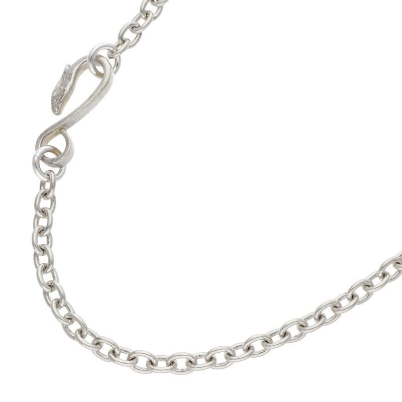 12/9新入荷セール23時まで】太丸チェーン ※使用感あり 【取扱：原宿