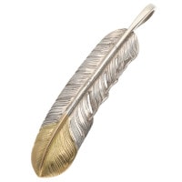 商品一覧｜ゴローズ買取のRINKAN HARAJUKU SILVER ONLINE