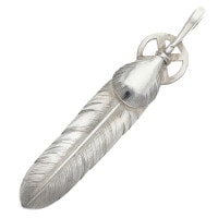 ゴローズ通販のRINKAN HARAJUKU SILVER ONLINE