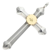 クロスの一覧｜ゴローズ通販のRINKAN HARAJUKU SILVER ONLINE