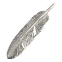 SV�ե����� �� ������ �����Ѵ�����ڼ谷�����ɥ���С�Ź��