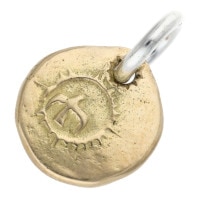 ��������������ۥ᥿�� �� �ڼ谷�����ɥ���С�Ź��