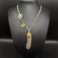 特別価格セット