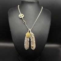 特別価格セット