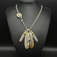 特別価格セット