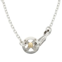 �ۥ������դ��ٳѥ������� �����Ѵ����� �ڼ谷�����ɥ���С�Ź��