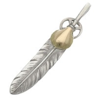 ゴローズ通販のRINKAN HARAJUKU SILVER ONLINE