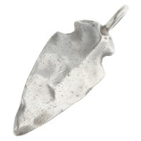 ������ɥץ졼���𤸤� �� �����Ѵ����� �ڼ谷�����ɥ���С�Ź��