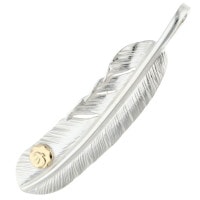 �ڿ��ʡۥ᥿���դ�����ե����� ������ �ڼ谷�����ɥ���С�Ź��