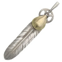 ゴローズ通販のRINKAN HARAJUKU SILVER ONLINE