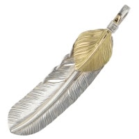 �������ե����� ������ �ڼ谷�����ɥ���С�Ź��