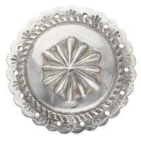 GC-44/SV������� �� �ڼ谷�����ɥ���С�Ź��