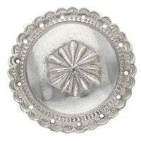 GC-40/SV������� �� �ڼ谷�����ɥ���С�Ź��