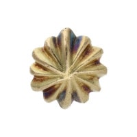 ���⥢�ݥ��ӡ��� ���� �ڼ谷�����ɥ���С�Ź��