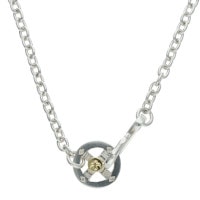 �ۥ������դ����ݥ������� �ڼ谷��̾�Ų����Ź��