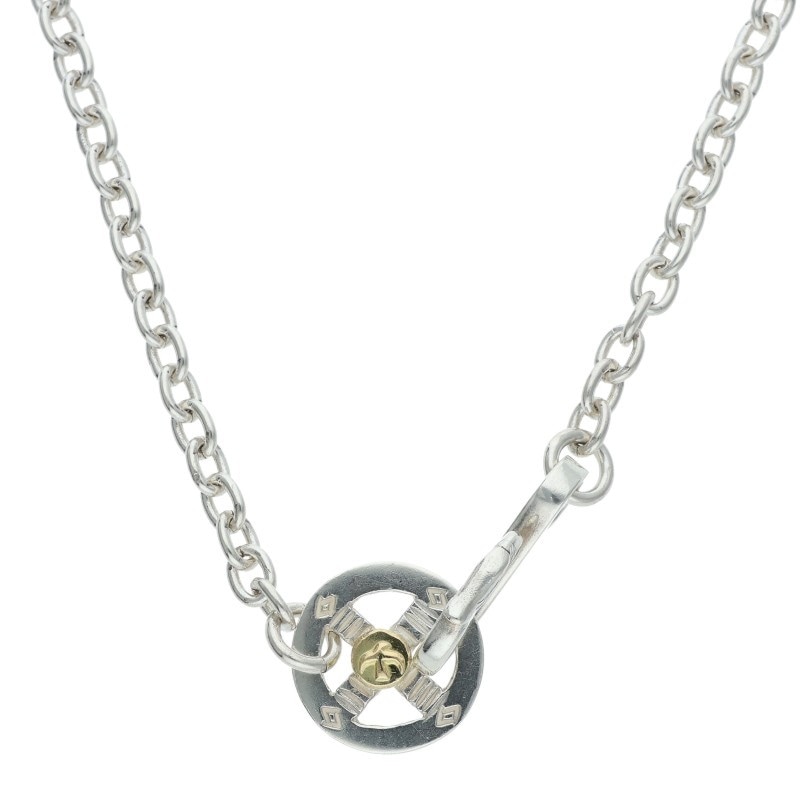 ホイール付き太丸チェーン 【取扱：名古屋大須店】 | すべての商品