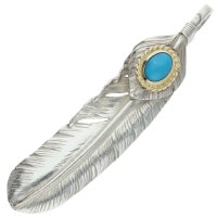 ������ɾ����쥿������������ե����� ������ ���幭������ �ڼ谷�����ɥ���С�Ź��