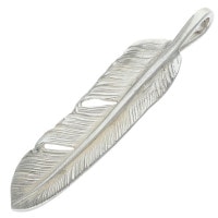 ゴローズ通販のRINKAN HARAJUKU SILVER ONLINE