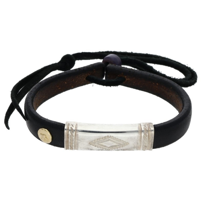 12/17新入荷セール23時まで】金メタル付きカンブレス 【取扱：原宿