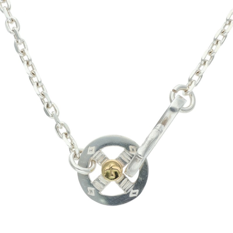 ホイール付き細角チェーン 【取扱：心斎橋店】 | すべての商品