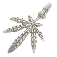 ペンダントトップの一覧｜ゴローズ通販のRINKAN HARAJUKU SILVER ONLINE