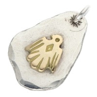 ���������դ�����᥿�� �ڼ谷�����ɥ���С�Ź��