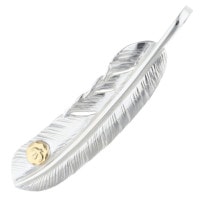 �ڿ��ʡۥ᥿���դ�����ե����� ������ �ڼ谷�����ɥ���С�Ź��