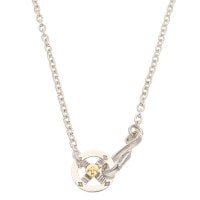 �ۥ������դ����ݥ������� �ڼ谷�����ض�Ź��