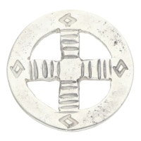 SV�ۥ����� �ڼ谷�����ɥ���С�Ź��