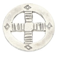 SV�ۥ����� �����Ѵ�����ڼ谷�����ɥ���С�Ź��