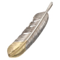 ��������������ե����� ������ 9.27g ���������פ���ڼ谷�����ɥ���С�Ź��