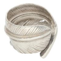 �ץ졼������ե�������� ��11��� �ڼ谷�����ɥ���С�Ź��