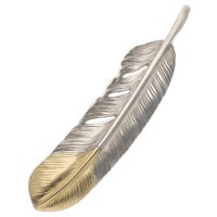 ��������������ե����� ������ ���幭������ �ڼ谷�����ض�Ź��