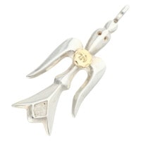 ��᥿���դ��ȥ� �ڼ谷�����ض�Ź��