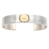 ʿ�Ǥ��֥쥹 M �ڼ谷�����ɥ���С�Ź��