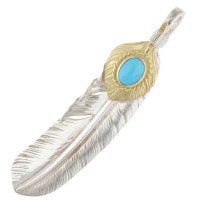 �ڿ��ʡ۾����쥿������������ե����� ������ �ڼ谷�����ɥ���С�Ź��